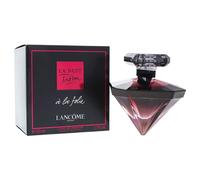 50 ml Lancôme - la Nuit Trésor à la Folie - Eau de Parfum pour femme