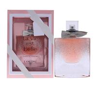 50 ml Lancome - la Vie Est Belle - Eau de Parfum pour femme
