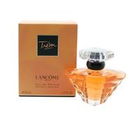 50 ml Lancôme - Trésor - Eau de Parfum pour femme