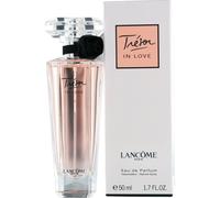 50 ml Lancôme - Trésor In Love - Eau de Parfum pour femme