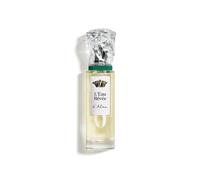 50 ml-L'EAU RÊVÉE D'ALMA-SISLEY