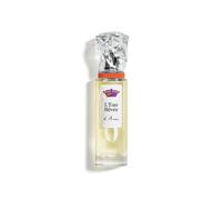 Sisley Eau de Toilette L'Eau Rêvée d'Aria Unisexe 50 ml