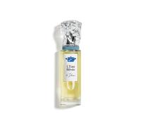 50 ml-L'EAU RÊVÉE D'IKAR-SISLEY