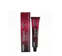 50 Ml - Majirel - Colorations 5.4