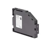 Ricoh encre 257063 K1 noir OEM