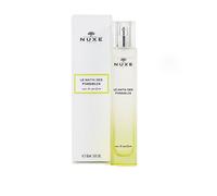 50 ml Nuxe - Le Matin Des Possibles - Eau de Parfum pour femme