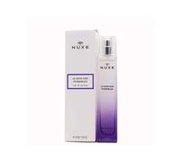 50 ml Nuxe - Le Soir Des Possibles - Eau de Parfum pour femme