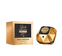 PACO RABANNE Lady Million Fabulous 50 ML Eau de Parfum Parfums pour Femme