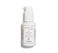 Sisley Soin Corps Phytobuste + Décolleté Soin Rafferissant Intensif 50ml