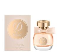 50 ml S.T. Dupont - So Dupont - Eau de Parfum pour femme