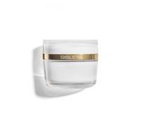 50 ml-SISLEŸA L'INTÉGRAL ANTI-ÂGE CRÈME GEL FRAIS-SISLEY
