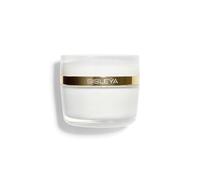50 ml-SISLEŸA L'INTÉGRAL ANTI-ÂGE EXTRA-RICHE-SISLEY