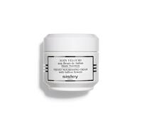 SISLEY Soin visage Soin Velours Aux Fleurs de Safran