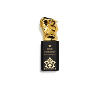 Sisley Soir d'Orient EDP 50ml