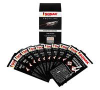 50 ML Sonax Profiline Phare Revêtement Langzeitversiegelung Phares