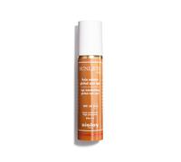 50 ml-SUNLEYA G.Ebr/SOIN SOLAIRE GLOBAL ANTI-ÂGE SPF 30-SISLEY