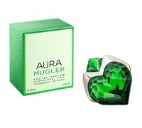 50 ml Thierry Mugler- Aura Mugler - Eau de Parfum pour femme