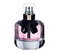 50 ml Yves Saint Laurent - Mon Paris - Eau de Parfum pour femme