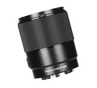 50 mm 1.8S Mise au point fixe Grandes Ouvertures Portrait Objectif Automatique Mise au point manuelle pour A6300 A6400 A6500 NEX7 Appareil photo Ouverture Rapide Objectif pour Portraits