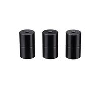 50 mm Kit de distance pour adaptateur de colonne Nebula