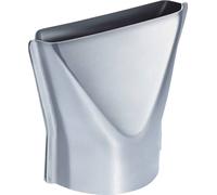 Steinel Buse de surface 50 mm – Accessoire pistolet à air chaud, décapage peinture et film plastique