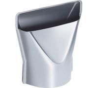 Steinel Buse de diffusion 070311 – large 50 mm – 1 pc(s)