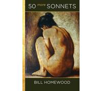50 MORE SONNETS