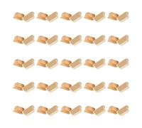 50 Moules À Pâtisserie En Vrac Résistants Tolérance À La De 220 °C Utilisation Unique Plateaux À Muffins Indispensables Pour La Cuisson Parfaits Pour Les Fêtes Passent Four De