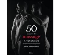 50 nuances de massage entre hommes