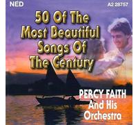 50 of the Most Beautiful Songs of the Century