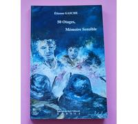 50 Otages, Mémoire Sensible