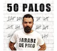 50 Palos
