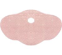 50 Patch Ventre Plat - Patch Minceur Amincissant pour le ventre - Perte de poids - Patch Anti Cellulite - Autocollants Pour Brûler La Graisse Du Ventre - Brûleur de Graisse
