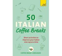 50 pauses-café italiennes