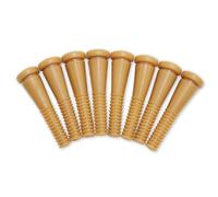 50 pcs Doigt Plumeuse Volaille Poulet Poulet Doigts Fixation en Caoutchouc Pour Poulet / Duck / Quail