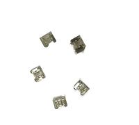50 pcs/lot Micro voiture fusible 25A Micro automobile fusibles 25A Câblage de protection