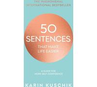 50 phrases qui facilitent la vie