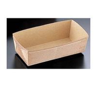 (50 pi?ces) CT602 Temma Shiki plaque de cuisson th? brut (Japon import / Le paquet et le manuel sont ?crites en japonais)