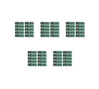 50 Pièces 3S 20A BMS 18650 Li-Ion Module de Chargeur de Batterie AU Lithium BMS Carte de Protection PCB 11.1V 12V 12.6V Module