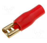 Ensemble de câbles 10 mm² - ACV - LK10 - Amplificateur de puissance - Accessoires audio