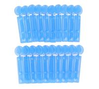 50 Pièces/Boîte Jetable Stérile Lancettes Fleam Vent Drain Sang Lancette Aiguilles Massage Bâton Utilisation Pour Stylo Dédié 28g