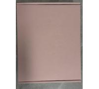 50 Pièces Coffret Cadeau Femme Spa, Coffrets de Bain et de Soins pour Ado Fille vec Masques pour le Visage, Patchs pour les Yeux, Crème pour les Mains, Baume à Lèvres, Bombes de Bain & Élastiques