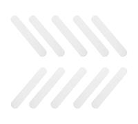 50 Pièces Coussinets Absorbants Anti-Transpiration, Papier Blanc | Doublure Adhésive pour Col et Bord, Nettoyage Rapide, Usage Quotidien, Soldats et Uniformes
