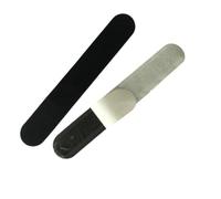 50 Pièces Coussinets Anti-Transpiration Jetables Invisibles | Non-tissé Adhésif, Absorption Rapide, Lot Pratique, pour Col, Chemises et T-shirts, Usage Mixte