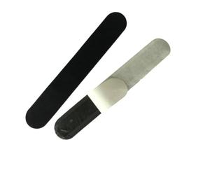 50 Pièces Coussinets Anti-Transpiration Jetables Invisibles | Non-tissé Adhésif, Absorption Rapide, Lot Pratique, pour Col, Chemises et T-shirts, Usage Mixte