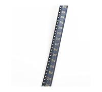 50 pièces/lot 1812 0.1A/0.2A/0.5A/0.75A/1.1A/1.5A/1.6A/2A/2.6A/3A/3.5A SMT SMD fusible réarmable fusibles à récupération automatique Câblage de protection (Size : 3.5A)