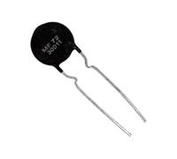 50 pièces MF72 30D11 CTN | Limiteur de courant d'appel de thermistance 30ohm