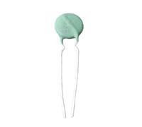 50 pièces SCK-055 SCK13055MIY SCK055 | Thermistance CTN 5ohm 5A 13mm