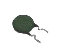 50 pièces SCK-2R56 SCK132R56MTY SCK2R56 | Thermistance CTN 2,5ohm 6A 13mm