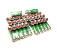 50 PILE 12V 23A A23 23AE MN21 A23S CN23A P23GA Lr23A MN23 TELECOMMANDE-ALARME # 19